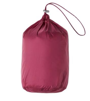 Daunenweste Liane | Moncler Enfant