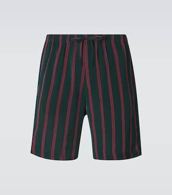 Shorts | Dries Van Noten