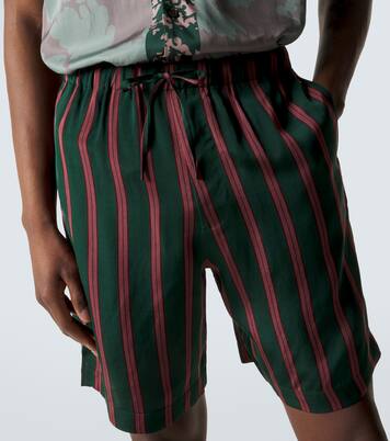 Shorts | Dries Van Noten
