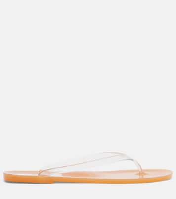 Jo thong sandals | Christopher Esber
