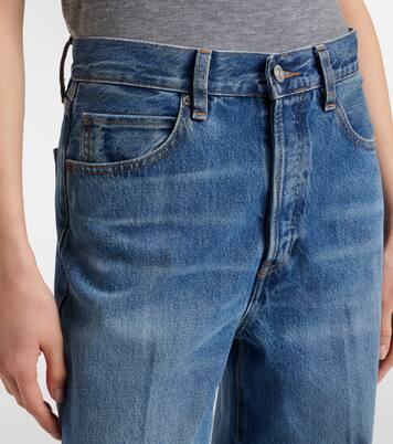 Jean ample The Collegiate | Frame