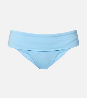 Provence bikini bottoms | Melissa Odabash