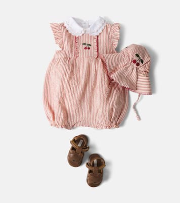 Imagen 2 de 4