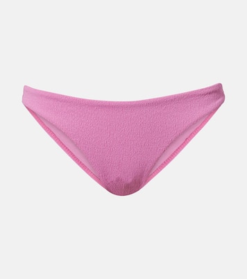 Braga de bikini Basic | ViX Paula Hermanny