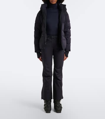 Photo 2 sur 6