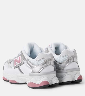 9060 sneakers | New Balance Kids