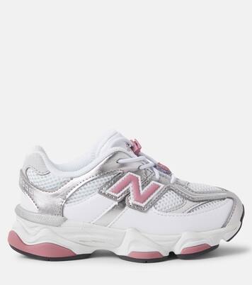 9060 sneakers | New Balance Kids