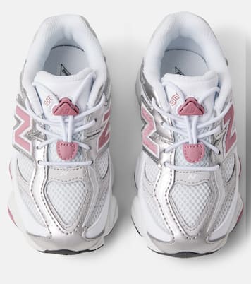 9060 sneakers | New Balance Kids