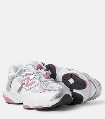 9060 sneakers | New Balance Kids