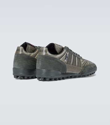 Photo 6 sur 7