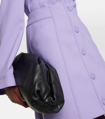 Minirock Casual Attraction | Dorothee Schumacher