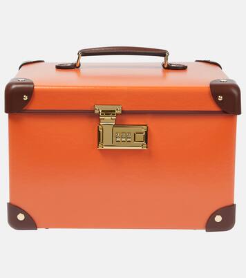 Centenary vanity case | Globe-Trotter