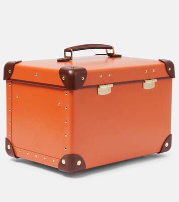 Centenary vanity case | Globe-Trotter