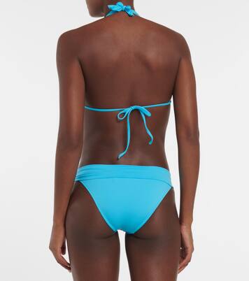 Culotte de bikini Grenada | Melissa Odabash