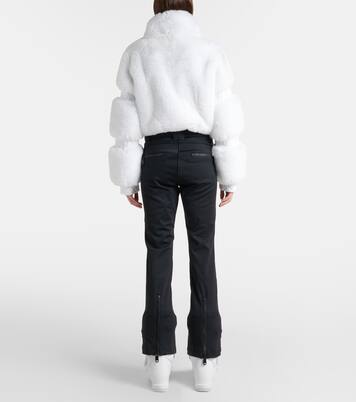 Skianzug Lieke | Goldbergh