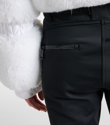 Skianzug Lieke | Goldbergh