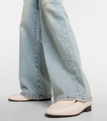 Cargo-Jeans Scout | 7 For All Mankind