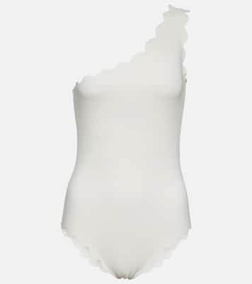 Badeanzug Santa Barbara | Marysia