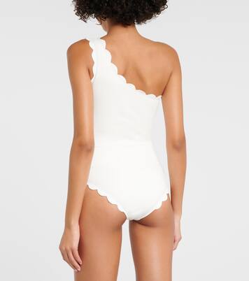 Badeanzug Santa Barbara | Marysia