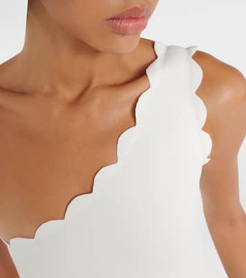 Badeanzug Santa Barbara | Marysia