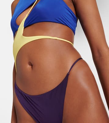 Badeanzug | The Attico