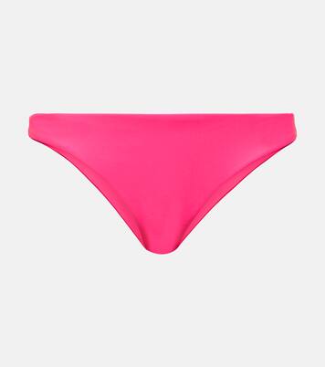 Most Wanted bikini bottoms | Jade Swim