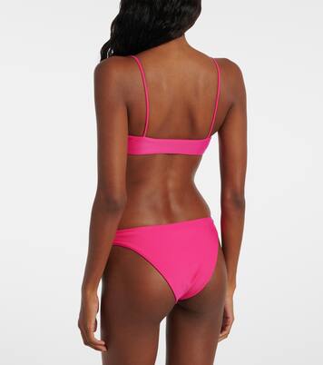 Most Wanted bikini bottoms | Jade Swim