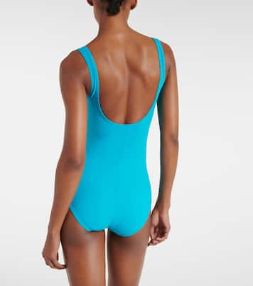 Badeanzug | Karla Colletto