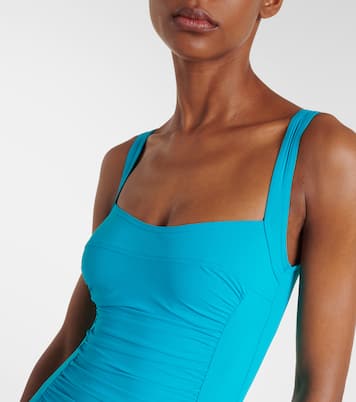 Badeanzug | Karla Colletto