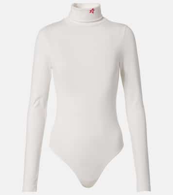 Base ski bodysuit | Perfect Moment