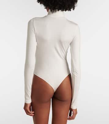 Base ski bodysuit | Perfect Moment