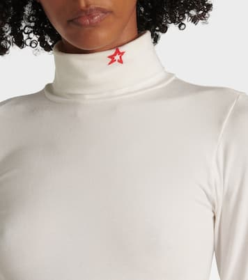 Base ski bodysuit | Perfect Moment