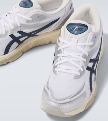 Gel Quantum 360 VIII sneakers | Asics