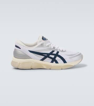Gel Quantum 360 VIII sneakers | Asics