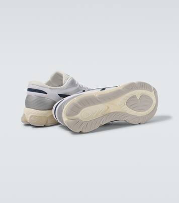 Gel Quantum 360 VIII sneakers | Asics