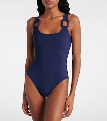 Badeanzug Juni | Karla Colletto