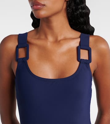 Badeanzug Juni | Karla Colletto