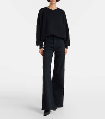 Bottines Nevada 85 | Khaite