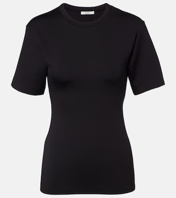 Jersey T-shirt | Fforme