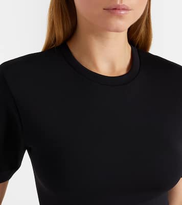 Jersey T-shirt | Fforme