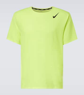 T-Shirt AeroSwift Dri-FIT ADV | Nike