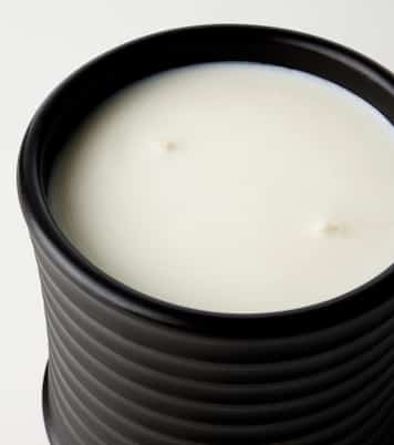 Palo Santo Medium scented candle | Loewe Home Scents