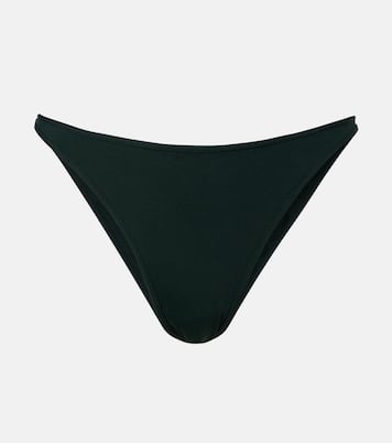 Ultime bikini bottoms | Eres