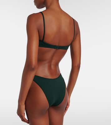 Ultime bikini bottoms | Eres