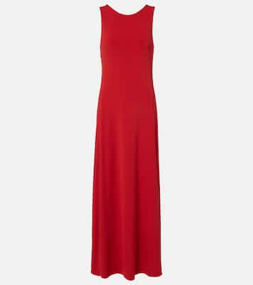 Pania maxi dress | Max Mara