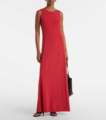 Pania maxi dress | Max Mara