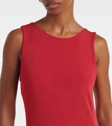 Pania maxi dress | Max Mara