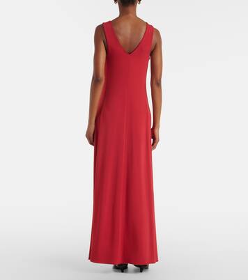 Pania maxi dress | Max Mara