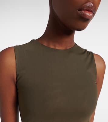 Robe longue | Alex Perry