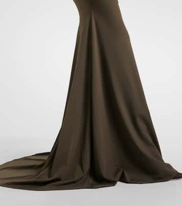 Robe longue | Alex Perry